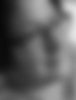 Rad*** - Mönchengladbach