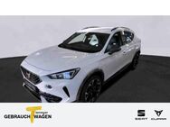 CUPRA Formentor, 1.4 eHybrid VZ SUPERSPORT, Jahr 2022 - Recklinghausen