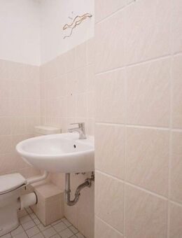 Perfektes Umfeld - Minden (Nordrhein-Westfalen)