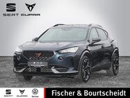 CUPRA Formentor, 1.4 TSI VZ e-Hybrid, Jahr 2021 - Lohmar