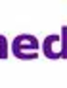 Fachkraft für Produktionslogistik (m/w/d) - Groß Nordende