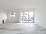 !!! ACHTUNG WBS-Wohnung!!! Nur mit Wohnberechtigungsschein EOF 3 / 3 Personen! - Würzburg