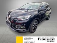 Renault Kadjar, Techno TCE 160, Jahr 2022 - Esslingen (Neckar)