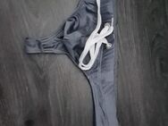 Herren Badehose, Tangabadehose, Stringbadehose - Eichstetten (Kaiserstuhl)