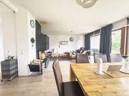 Familien(t)räume & Investitionschancen in Dobel - Immobilienpaket mit Weitblick - Dobel