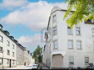 VOLL VERMIETETES IMMOBILIENPAKET IN TOP-LAGE - Gelsenkirchen