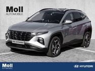 Hyundai Tucson Prime Plug-In Hybrid 4WD Panorama-Schiebedach - Aachen