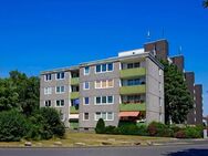 Ihr neues Zuhause in Hamm-Werries - Hamm