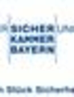 Ausbildung zum Kaufmann (m/w/d) für Versicherungen und Finanzanlagen ab 1. September 2026 im Agenturvertrieb - Ansbach