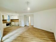 Moderne Neubauwohnung mit kleiner Terrasse in beliebter Lage von Berlin-Schöneberg! - Berlin