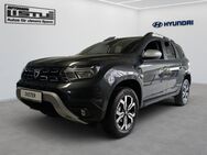 Dacia Duster, Prestige TCe 150, Jahr 2022 - Augsburg