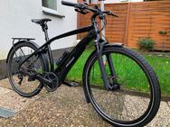 Specialized Turbo Vado 5.0 - Lübeck