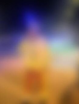 Hot*** - Eschwege