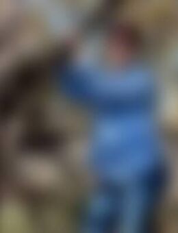 Son*** - Siegen (Universitätsstadt)