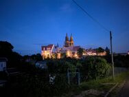 Freundin und Freizeitpartnerin - Meißen