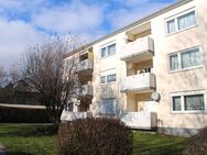 IHR RÜCKZUGSORT MIT VIEL CHARME! Helle 3-Zimmer-Wohnung in Klettham - Erding