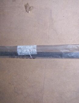 MB106906 FRFZIERLEISTE R - Hannover Vahrenwald-List