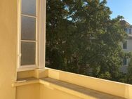 *** Wohnen im beliebten Marienbrunn *** WE 05 - ZEIT FÜR MEHR! - Leipzig