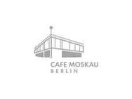 Barmitarbeiter (m/w/d) | 8cesp0 - Berlin