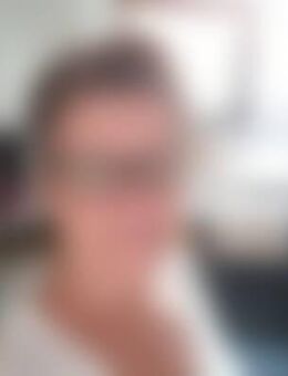 Mij*** - Untergriesbach