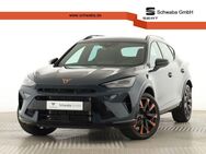 CUPRA Formentor, 1.5 eTSI R-, Jahr 2024 - Gersthofen