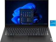 Lenovo V15 G4 IRU Notebook (39,62 cm/15,6 Zoll, Intel Core i5 13420H, UHD Graphics, 512 GB SSD)