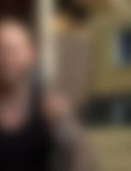 Chr*** - Kloster Lehnin