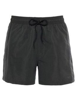 H.I.S Badeshorts