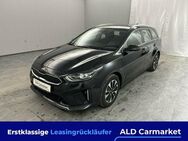 Kia Ceed SW 1.6 GDI DCT OPF Plug-in-Hybrid Vision Kombi, 5-türig, Automatik, 6-Gang - Bad Fallingbostel