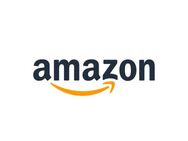Senior Practice Manager, AWS Professional Services Germany