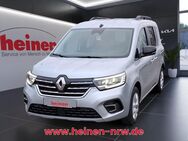 Renault Kangoo, 1.3 III TCe130 Techno, Jahr 2024 - Holzwickede