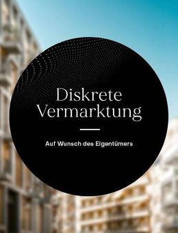"3-Zimmer-Neubauwohnung in Willich - Ihr neues Zuhause mit eigenem Garten wartet!" (WE 02) - Willich