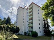 Wohnung mit toller Aussicht - Balingen