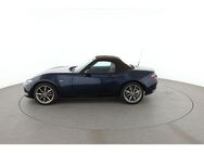 Mazda MX-5 2.0 Skyactiv G Kazari - Berlin