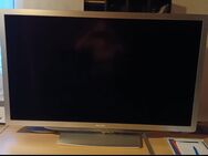 Philips Ambillight Smart LED TV 46PFL9706k 9000 Serie (46") 116,8 cm - Erftstadt Zentrum