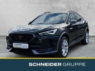 CUPRA Formentor, 2.0 TDI, Jahr 2024 - Freiberg