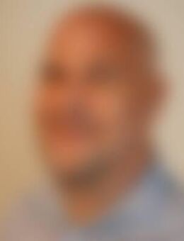 Tim*** - Freiburg (Breisgau)