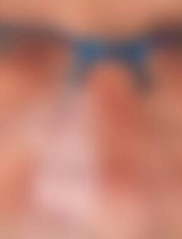 Tie*** - Hanstedt (Landkreis Harburg)