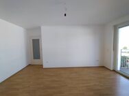 Zweizimmerwohnung mit Balkon - Vallendar