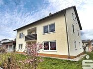 Kapitalanlage gesucht?! Hier ist sie! - Wernberg-Köblitz