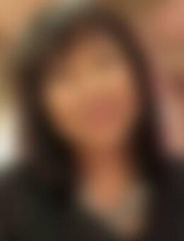 Isa*** - Friedrichshafen