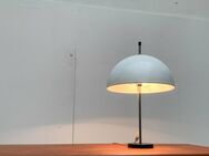 Mid Century Table Lamp Tischleuchte zu Space Age 60er 70er - Hamburg Hamburg-Nord