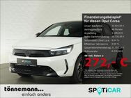 Opel Corsa, F MATRIXLICHT SITZ HI, Jahr 2023 - Ahaus