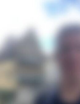 Ich*** - Lathen