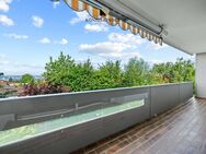 Sofort verfügbare 3,5 Zimmerwohnung in Weingarten in Top-Lage, wie neu - Weingarten