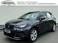 Seat Arona, 1.0 TSI FR, Jahr 2024 - Castrop-Rauxel