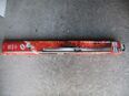 Scheibenwischer VW, Seat, Ford in 74081