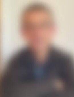 Hig*** - Schenkenberg