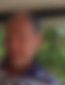 usa*** - Bad Nauheim