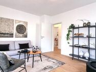 Neu renovierte 5-Zimmer Wohnung für die Familie oder Kapitalanleger >6% Mietrendite, Energieklasse A - Albstadt